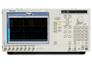 泰克AWG5002C任意波形发生器